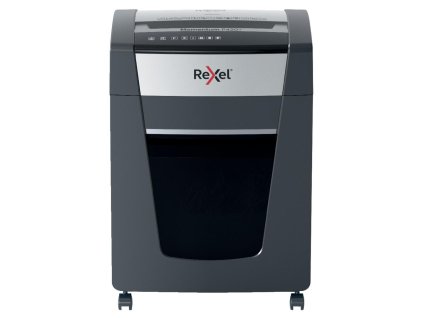 Skartovačka Rexel Momentum P420+ P4 EU & UK