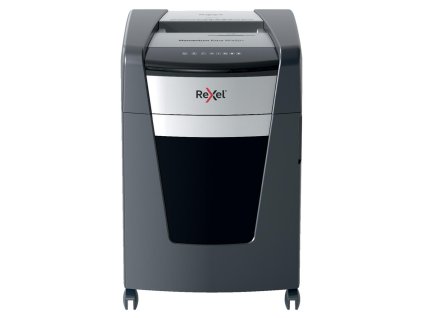 Skartovačka Rexel Momentum Extra XP420+ P4 EU & UK