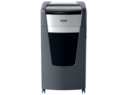 Skartovačka Rexel Momentum Extra XP426+ P4 EU & UK