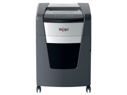 Skartovačka Rexel Momentum Extra XP512+ P5 EU & UK