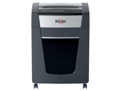 Skartovačka Rexel Momentum P515+ P5 EU & UK