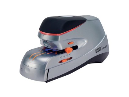Elektrická zošívačka Rapid OPTIMA70