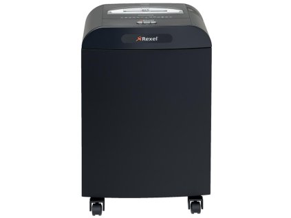 Skartovačka Rexel Mercury RDS2270 Jam Free