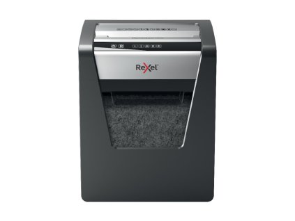Skartovačka Rexel Momentum M510