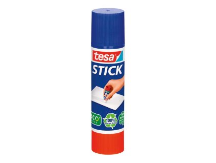 Lepiaca tyčinka TESA ekologická 20g