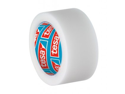 Lepiaca páska TESA invisible 19 mm x 33 m neviditeľná popisovateľná