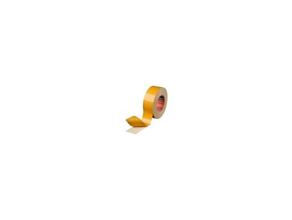 Lepiaca páska obojstranná TESA 4934 50 mm x 25 m