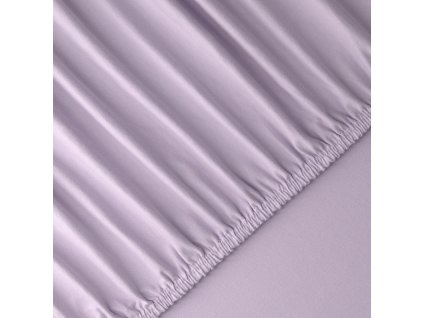 JE19FD 005 4430 LILA Avance Jersey Elastan Rundumgummi Close up