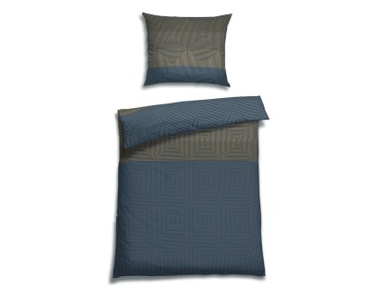 Snímka obrazovky 2024 09 15 o 12.08.01