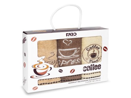coffe box przyci�te