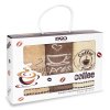 coffe box przyci�te