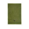 Zestaw r©cznikĘw 3x30x50 z haftem 003 Oliwki EAN 5904541913148 4