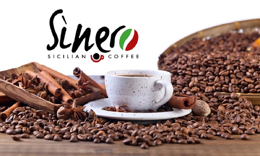 sinero-salek-kava
