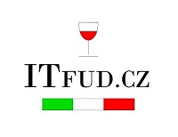 ItFud.cz