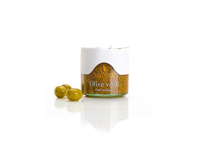 pate di olive verdi 375x400