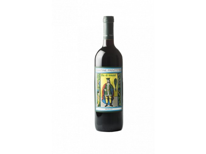 05a CANTINE PRIVITERA MERLOT ROSSO (2)