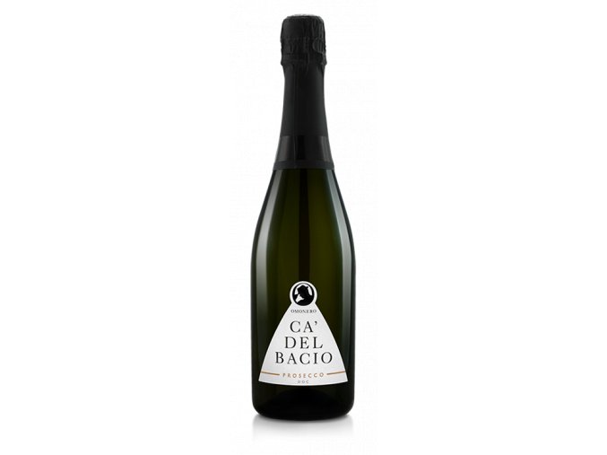 BOT OMONERO PROSECCO