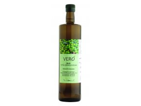 62a OLIO 1l CANTINE PRIVITERA