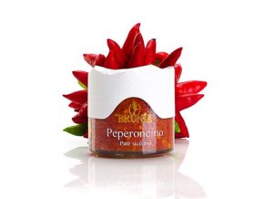 pate peperoncino 375x400