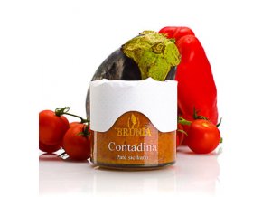 Pesto Contadina 190 gr