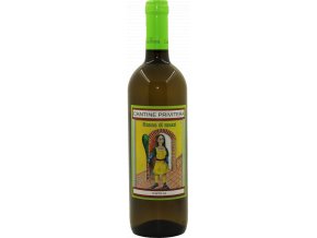 Inzolia Cantine Privitera