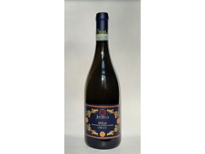 Grillo 1