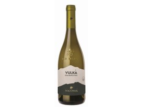 Vulkà EtnaBianco bottle web