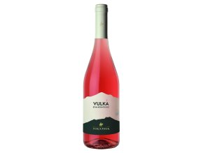 Vulkà EtnaRosato bottleHD