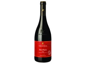 FondoFilara NerodAvolaBIO bott.HD