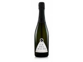 BOT OMONERO PROSECCO