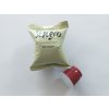 Sinero Brown kompatibilní kapsle pro Nespresso® 100 ks