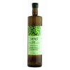 62a OLIO 1l CANTINE PRIVITERA