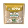 0001904 150 cialde ese 44 mm caffe borbone miscela oro