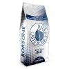 0001617 500 gr grani vending miscela blu caffe borbone