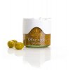 pate di olive verdi 375x400