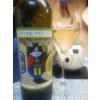 Grillo Cantine Privitera