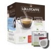Lollo caffè ESE pody Classic 50 ks