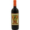 Cabernet Sauvignon Cantine Privitera