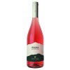 Vulkà EtnaRosato bottleHD