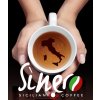 italia coffee