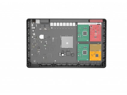 s412 open 2 s