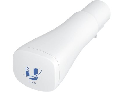 LTU-Instant-5 Ubiquiti LTU-Instant-5, UISP LTU Instant (5-pack)