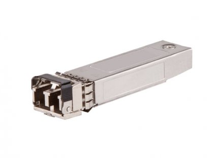 J9150D Aruba 10G SFP+ LC SR 300m OM3 MMF Transceiver