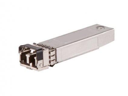 J9151E Hewlett Packard Enterprise J9151E network transceiver module Fiber optic 10000 Mbit/s SFP+ (J9151E)