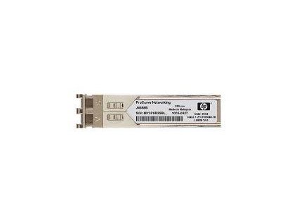 JD119B X120 1G SFP LC LX Transceiver - Transceiver - Fiber Optic