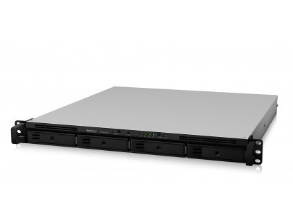 RS1619xs+ Synology RS1619xs+