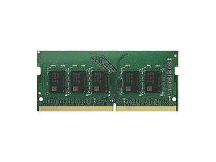 D4ES01-16G Synology D4ES01-16G