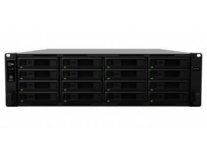 RS2821RP+ Synology RS2821RP+ Rack Station