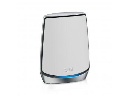 RBS850-100EUS NETGEAR RBS850-100EUS 4PT ORBI AX6000 SATELLITE