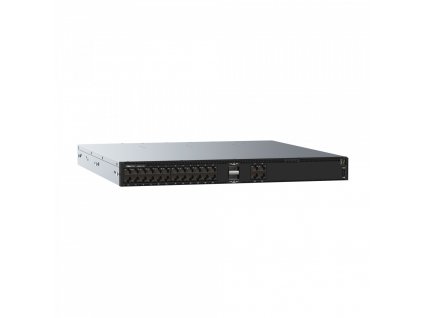 210-ALTC DELL S-Series S4128T Managed L2/L3 10G Ethernet (100/1000/10000) 1U Black